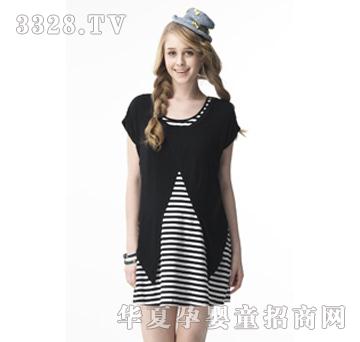 ���շ��ٶ����Ӵ�׃�Q���b