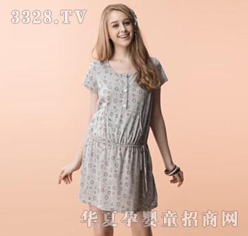 ���շ����eŮ��ӡ�����b