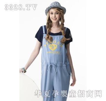 ���շ�Ӣ����ĸ���e����ѝ