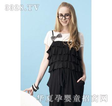 ���շ����~�����͵���ѝ