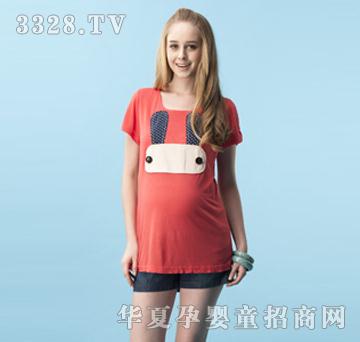 ���շ����e��Ƥ�ö�������