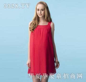 ���շ�������Y(ji��)��(x��)�玧���b