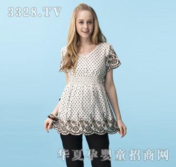 ���շ���(y��u)��ӡ�����~߅����