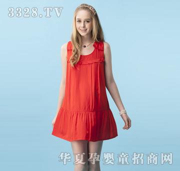 ���շ��ഺ�����Пo�����b