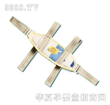 �ь�һ���Sɫ�냺����