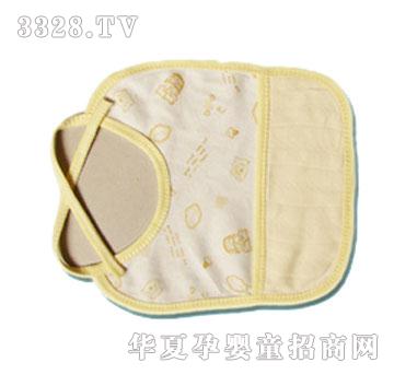 �ь�һ���Sɫ�냺����