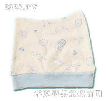 �ь�һ�����Sɫ�냺ñ