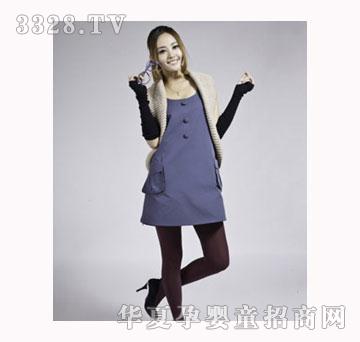 ��ؐ���Ћ����r�����b