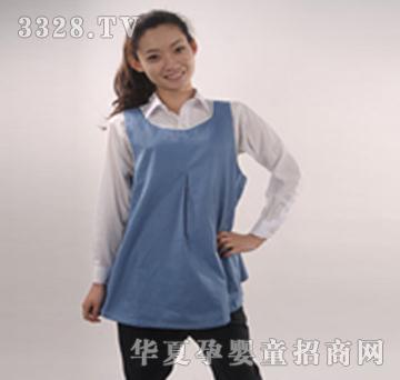 ������ʹ�ЋD��ݗ���TS0215