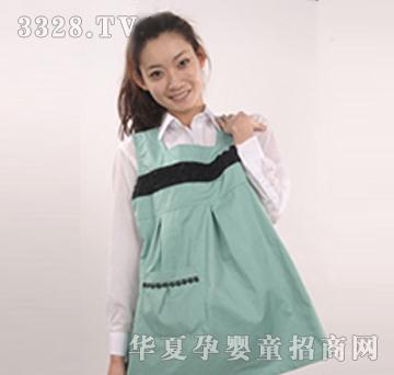 ������ʹ�ЋD��ݗ���TS0217