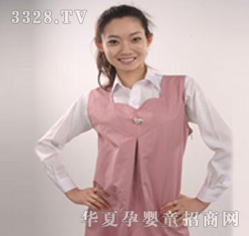 ������ʹ�ЋD��ݗ���TS0219