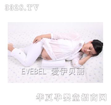 ��(��i)��ؐ���ЋD����ɫ