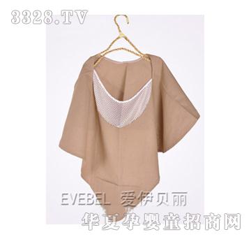 ��(��i)��ؐ��ι����ľ�m��