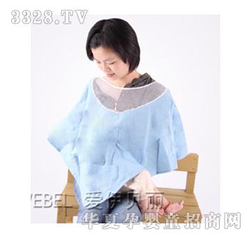 ��(��i)��ؐ��ι��������{(l��n)