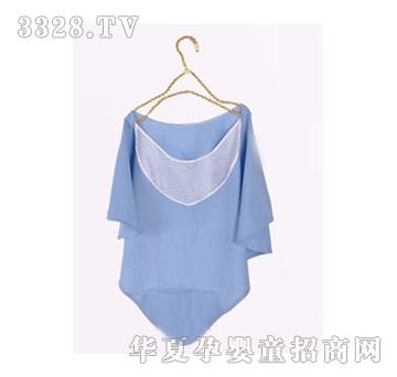 ��(��i)��ؐ��ι�������{(l��n)ɫ