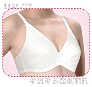 �Z��ȫ�ֱ������Ứ����