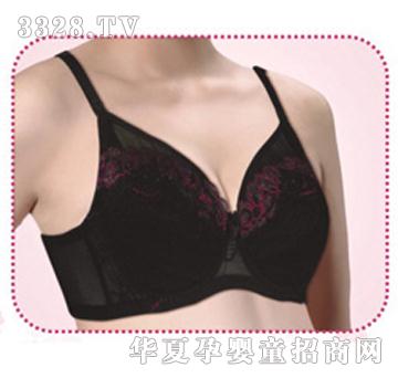 �Z��ȫ�ֱ��ٽz��������