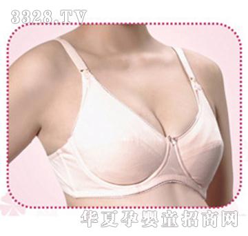 �Z��ȫ�ֱ����޼�������