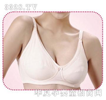 �Z������ȫ�ֱ��o(w��)�������