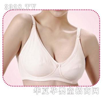 �Z�����ޟo(w��)�������