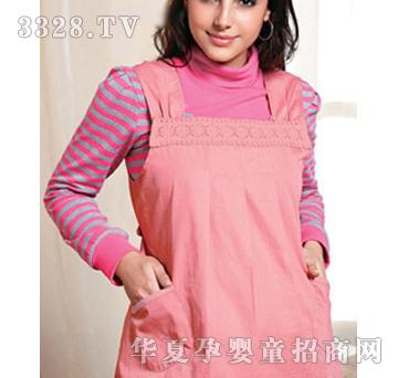 �Ѓ����ʋ����ݗ�䱳������7806