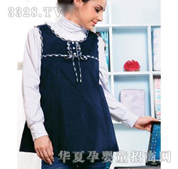 �Ѓ����ʋ����ݗ�䱳������7811