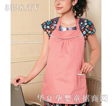 �Ѓ����ʋ����ݗ��Ƕ�7815