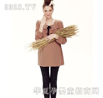 38�����ɫ�п�ѩ���B��ȹ