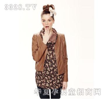 38�ܶ̿��ɫƤU����