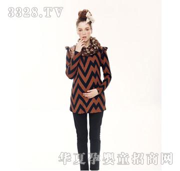 38�ܺ�ɫ�l�y��������