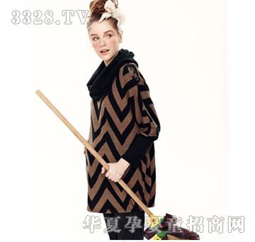 38�ܺ�ɫ�l�y������