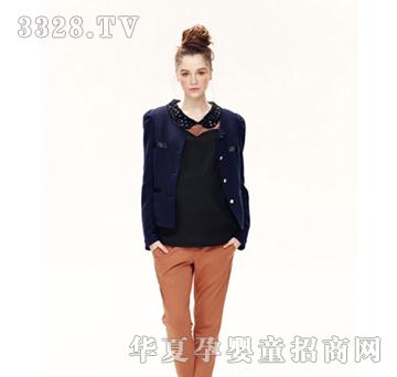 38�����{��(j��ng)��̿�����