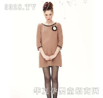 38�����ɫ��Ů�B��ȹ