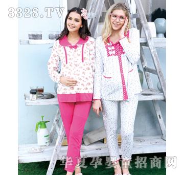 ��̩�ЋD�Ҿӷ�