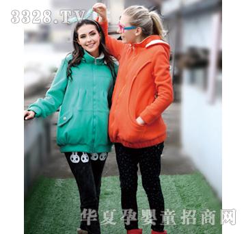 ��̩�ЋD�Gɫ���Sɫ����