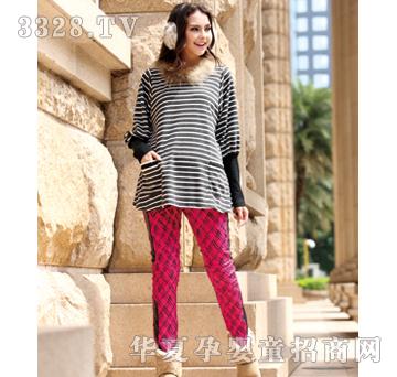 ��̩�ЋD�r������