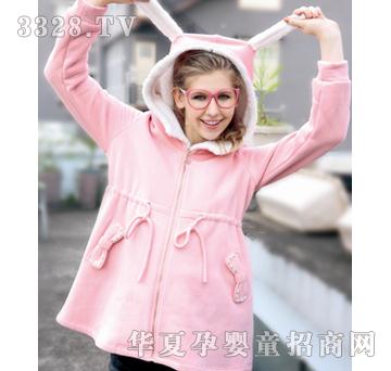 ��̩�ЋDС�÷�ɫ����