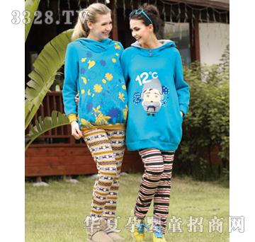 ��̩�ЋD�\���b