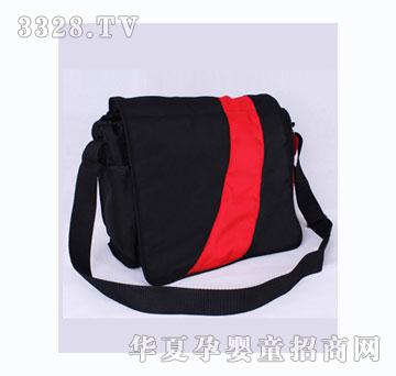 ���ۃ���������ɫ