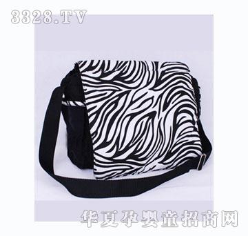 ���ۃ���������ɫ