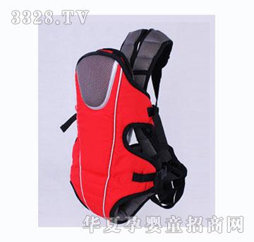 ���ۃ��냺������tɫ