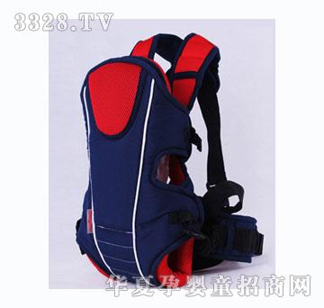 ���ۃ��냺�����{(l��n)ɫ