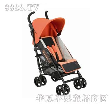 ������p����܇(ch��)�ټt