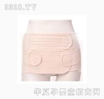 ؐ�H����֮�Юa(ch��n)�D������