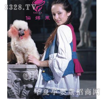 ����R��ɫ�L���������b