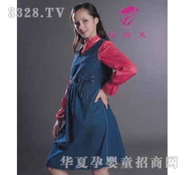 ����R�{ɫ����ȹ�b