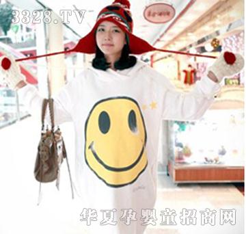 �������ЋD�l(w��i)��