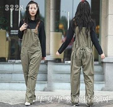 �������ЋD����ѝ