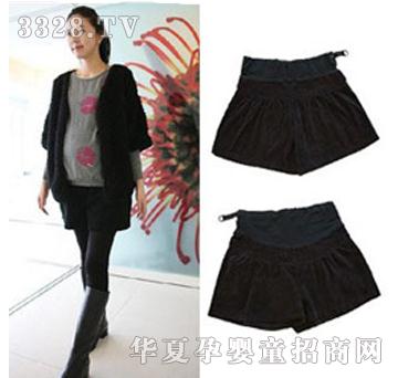 �������ЋDѥѝ