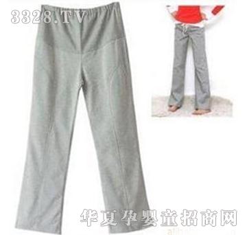 �������ЋD�L(zh��ng)ѝ